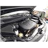 Image 17 : F2 --  2011 DODGE GRAND CARAVAN EXPRESS , Grey , 288799  KM's