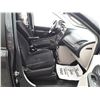 Image 18 : F2 --  2011 DODGE GRAND CARAVAN EXPRESS , Grey , 288799  KM's