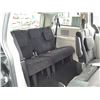 Image 21 : F2 --  2011 DODGE GRAND CARAVAN EXPRESS , Grey , 288799  KM's