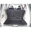 Image 23 : F2 --  2011 DODGE GRAND CARAVAN EXPRESS , Grey , 288799  KM's