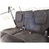Image 24 : F2 --  2011 DODGE GRAND CARAVAN EXPRESS , Grey , 288799  KM's