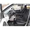Image 26 : F2 --  2011 DODGE GRAND CARAVAN EXPRESS , Grey , 288799  KM's