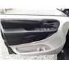 Image 27 : F2 --  2011 DODGE GRAND CARAVAN EXPRESS , Grey , 288799  KM's