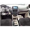 Image 28 : F2 --  2011 DODGE GRAND CARAVAN EXPRESS , Grey , 288799  KM's