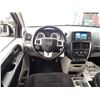 Image 29 : F2 --  2011 DODGE GRAND CARAVAN EXPRESS , Grey , 288799  KM's
