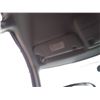 Image 31 : F2 --  2011 DODGE GRAND CARAVAN EXPRESS , Grey , 288799  KM's