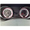 Image 32 : F2 --  2011 DODGE GRAND CARAVAN EXPRESS , Grey , 288799  KM's