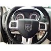 Image 33 : F2 --  2011 DODGE GRAND CARAVAN EXPRESS , Grey , 288799  KM's