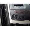 Image 34 : F2 --  2011 DODGE GRAND CARAVAN EXPRESS , Grey , 288799  KM's