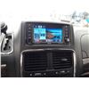Image 35 : F2 --  2011 DODGE GRAND CARAVAN EXPRESS , Grey , 288799  KM's