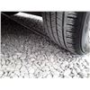 Image 9 : F2 --  2011 DODGE GRAND CARAVAN EXPRESS , Grey , 288799  KM's