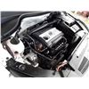 Image 21 : F3 --  2011 VW TIGUAN S , White , 210775  KM's