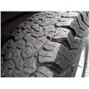 Image 13 : F5 --  2005 DODGE DAKOTA QUAD CAB SLT 4X4 , Black , 212722  KM's