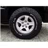 Image 14 : F5 --  2005 DODGE DAKOTA QUAD CAB SLT 4X4 , Black , 212722  KM's