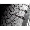 Image 16 : F5 --  2005 DODGE DAKOTA QUAD CAB SLT 4X4 , Black , 212722  KM's