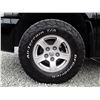 Image 17 : F5 --  2005 DODGE DAKOTA QUAD CAB SLT 4X4 , Black , 212722  KM's