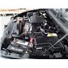 Image 22 : F5 --  2005 DODGE DAKOTA QUAD CAB SLT 4X4 , Black , 212722  KM's