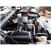 Image 23 : F5 --  2005 DODGE DAKOTA QUAD CAB SLT 4X4 , Black , 212722  KM's