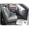 Image 24 : F5 --  2005 DODGE DAKOTA QUAD CAB SLT 4X4 , Black , 212722  KM's