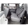 Image 29 : F5 --  2005 DODGE DAKOTA QUAD CAB SLT 4X4 , Black , 212722  KM's