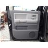 Image 30 : F5 --  2005 DODGE DAKOTA QUAD CAB SLT 4X4 , Black , 212722  KM's