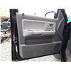Image 32 : F5 --  2005 DODGE DAKOTA QUAD CAB SLT 4X4 , Black , 212722  KM's