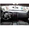 Image 33 : F5 --  2005 DODGE DAKOTA QUAD CAB SLT 4X4 , Black , 212722  KM's