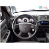 Image 34 : F5 --  2005 DODGE DAKOTA QUAD CAB SLT 4X4 , Black , 212722  KM's