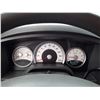 Image 36 : F5 --  2005 DODGE DAKOTA QUAD CAB SLT 4X4 , Black , 212722  KM's