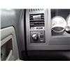 Image 38 : F5 --  2005 DODGE DAKOTA QUAD CAB SLT 4X4 , Black , 212722  KM's