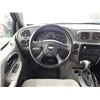 Image 35 : F6 --  2005 CHEVROLET TRAILBLAZER EXT LS 4X4 , Red , 237362  KM's