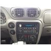 Image 39 : F6 --  2005 CHEVROLET TRAILBLAZER EXT LS 4X4 , Red , 237362  KM's