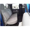 Image 26 : G4 --  2010 FORD F150 SUPERCREW 4X4 , Blue , 251674  KM's