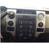 Image 42 : G4 --  2010 FORD F150 SUPERCREW 4X4 , Blue , 251674  KM's