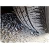 Image 14 : H6C --  2014 VW JETTA TRENDLINE  , Grey , 78585  KM's