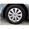 Image 15 : H6C --  2014 VW JETTA TRENDLINE  , Grey , 78585  KM's