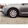 Image 16 : H6C --  2014 VW JETTA TRENDLINE  , Grey , 78585  KM's