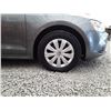 Image 17 : H6C --  2014 VW JETTA TRENDLINE  , Grey , 78585  KM's