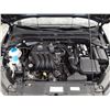 Image 19 : H6C --  2014 VW JETTA TRENDLINE  , Grey , 78585  KM's