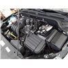 Image 21 : H6C --  2014 VW JETTA TRENDLINE  , Grey , 78585  KM's