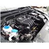 Image 22 : H6C --  2014 VW JETTA TRENDLINE  , Grey , 78585  KM's