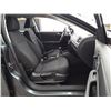 Image 24 : H6C --  2014 VW JETTA TRENDLINE  , Grey , 78585  KM's