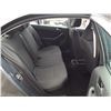 Image 26 : H6C --  2014 VW JETTA TRENDLINE  , Grey , 78585  KM's