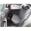 Image 27 : H6C --  2014 VW JETTA TRENDLINE  , Grey , 78585  KM's