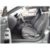 Image 29 : H6C --  2014 VW JETTA TRENDLINE  , Grey , 78585  KM's