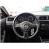 Image 32 : H6C --  2014 VW JETTA TRENDLINE  , Grey , 78585  KM's