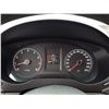 Image 34 : H6C --  2014 VW JETTA TRENDLINE  , Grey , 78585  KM's