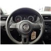 Image 35 : H6C --  2014 VW JETTA TRENDLINE  , Grey , 78585  KM's