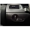 Image 36 : H6C --  2014 VW JETTA TRENDLINE  , Grey , 78585  KM's