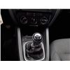 Image 38 : H6C --  2014 VW JETTA TRENDLINE  , Grey , 78585  KM's